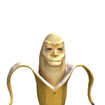 @snakemate
