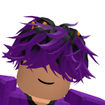 @klopklipklap