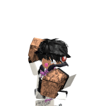 @xXKing0fLuciferXx