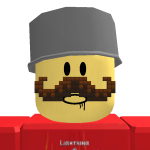 @NVGHGGVCGCGHFGHGJJ