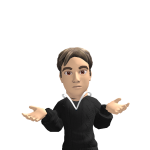 @TrainSpotingEnder