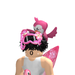@ABerlatto
