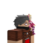 @ZENITSUGAMING4REAL