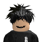 @WolfyGfLol