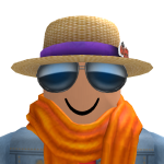 @goodgamergames20