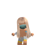 @InotLucaz