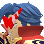 @lightningslash3