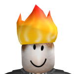 @snippy287