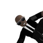 @Ric0playz1