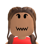 @Pz4Regina444Pz