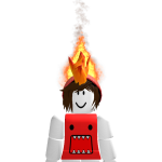 hayato0032900's avatar