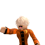 @Connorbobonnor0427