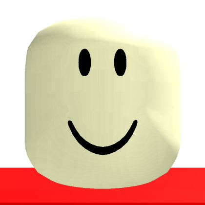 Roblox profile picture for @jazmin