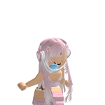 @Xxsunflower_12394