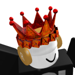 @roblox_user_97424689