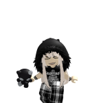 @Kid9244