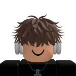 @tobbxs