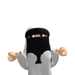 @bvnkkrol