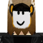 @mateogamer196