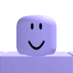 @ScatmanRoblox743