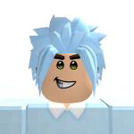 @AndreiPogiYT23