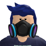 FildoosCZE
