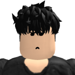 @dragonslayer67350