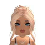 @tildatype1