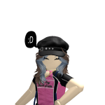 @legoprincess8541