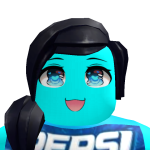 @jjOrpassadf