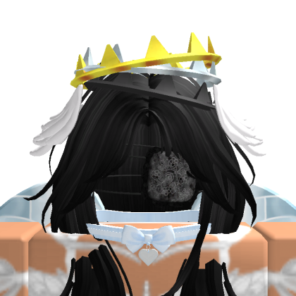 Kyuubi_Kitsune1