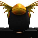@hecnyme
