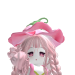 @SaveroVi