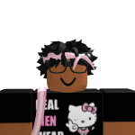 @Legendrykiller_7