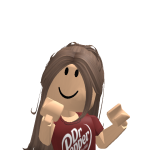 @Dune_gamingROBLOX