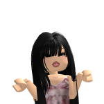 @slimysnakes1245