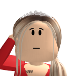 @oliwi2a