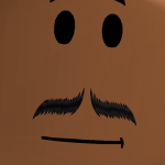 @joelkitch