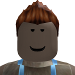 @AwesomeGabe2467