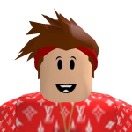 @ChaseDatLilBoi