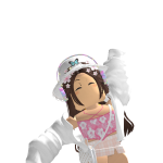 @Wizardbunny_26