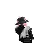 @vllism