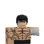 @sherkbamas