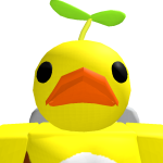 @choibruder