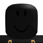 @dadeinge