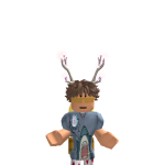 @LloveYT10