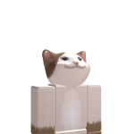 @RagingGorrillaa