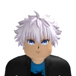 Tze's Shenanigans - Roblox