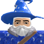 @LegacyDunker