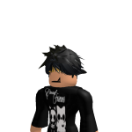 @mohammad3og